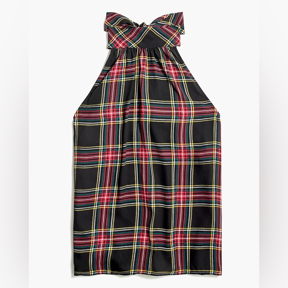 J.Crew womens blouse